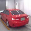 bmw 3-series 2019 -BMW 【神戸 335ｽ 248】--BMW 3 Series 3DA-5V20--WBA5V72020FH32916---BMW 【神戸 335ｽ 248】--BMW 3 Series 3DA-5V20--WBA5V72020FH32916- image 4