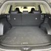 toyota rav4 2021 -TOYOTA--RAV4 6BA-MXAA54--MXAA54-5022064---TOYOTA--RAV4 6BA-MXAA54--MXAA54-5022064- image 14