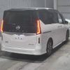 nissan serena 2023 -NISSAN--Serena GFC28-028879---NISSAN--Serena GFC28-028879- image 2