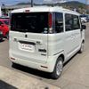 suzuki spacia 2020 CFJ1701986 image 7