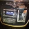 nissan elgrand 2014 -NISSAN--Elgrand DBA-PE52--PE52-050858---NISSAN--Elgrand DBA-PE52--PE52-050858- image 17