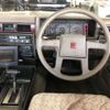 nissan gloria-van 1984 -NISSAN 【島根 501ﾃ7899】--Gloria E-Y30--Y30-064878---NISSAN 【島根 501ﾃ7899】--Gloria E-Y30--Y30-064878- image 7