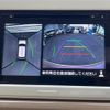 suzuki alto-lapin 2017 CFJ1537947 image 4
