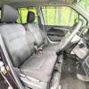 suzuki wagon-r-stingray 2013 quick_quick_MH34S_MH34S-937664 image 8