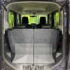 suzuki spacia 2019 CFJ1110267 image 11