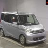 mitsubishi ek-space 2015 -MITSUBISHI--ek Space B11A-0104787---MITSUBISHI--ek Space B11A-0104787- image 1