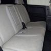 honda freed 2008 -HONDA--Freed GB3-1020350---HONDA--Freed GB3-1020350- image 9