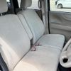 honda n-box 2016 -HONDA--N BOX JF1--1818159---HONDA--N BOX JF1--1818159- image 15