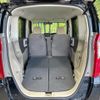 honda n-box 2018 CFJ1507510 image 10