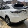 toyota harrier 2014 -TOYOTA--Harrier DBA-ZSU60W--ZSU60W-0014688---TOYOTA--Harrier DBA-ZSU60W--ZSU60W-0014688- image 2
