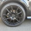 mercedes-benz e-class-station-wagon 2016 CFJ1689763 image 6