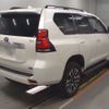 toyota land-cruiser-prado 2023 -TOYOTA 【多摩 344と103】--Land Cruiser Prado GDJ150W-0085757---TOYOTA 【多摩 344と103】--Land Cruiser Prado GDJ150W-0085757- image 2