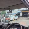 mazda titan 2000 GOO_NET_EXCHANGE_0201288A30250528W002 image 23