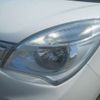 suzuki solio 2015 CFJ1461540 image 17