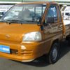 toyota liteace-truck 2004 GOO_NET_EXCHANGE_0903304A30241209W009 image 8