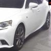 lexus is 2014 -LEXUS--Lexus IS GSE30-5026047---LEXUS--Lexus IS GSE30-5026047- image 8