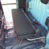 daihatsu hijet-cargo 2019 CFJ1761383 image 12