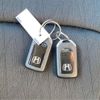 honda odyssey 2014 CFJ1489114 image 39
