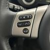 toyota fj-cruiser 2011 -TOYOTA--FJ Curiser CBA-GSJ15W--GSJ15-0113875---TOYOTA--FJ Curiser CBA-GSJ15W--GSJ15-0113875- image 23