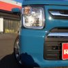 suzuki wagon-r 2023 -SUZUKI--Wagon R 5BA-MH85S--MH85S-158145---SUZUKI--Wagon R 5BA-MH85S--MH85S-158145- image 4