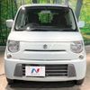 suzuki mr-wagon 2013 -SUZUKI--MR Wagon DBA-MF33S--MF33S-644117---SUZUKI--MR Wagon DBA-MF33S--MF33S-644117- image 15