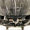 honda shuttle 2015 CFJ1571671 image 4