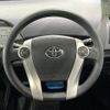 toyota prius 2013 -TOYOTA--Prius DAA-ZVW30--ZVW30-5727852---TOYOTA--Prius DAA-ZVW30--ZVW30-5727852- image 12