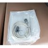 toyota pixis-van 2016 CFJ7899001 image 25