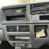 subaru sambar-truck 2001 -SUBARU--Samber Truck GD-TT1--TT1-041077---SUBARU--Samber Truck GD-TT1--TT1-041077- image 11