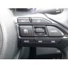 toyota aqua 2023 CFJ1527650 image 12