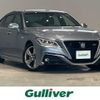 toyota crown 2019 -TOYOTA--Crown 6AA-AZSH20--AZSH20-1047798---TOYOTA--Crown 6AA-AZSH20--AZSH20-1047798- image 1
