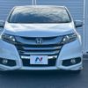 honda odyssey 2020 -HONDA--Odyssey DBA-RC1--RC1-1121456---HONDA--Odyssey DBA-RC1--RC1-1121456- image 16