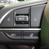 suzuki swift 2022 quick_quick_4BA-ZC33S_ZC33S-503537 image 18