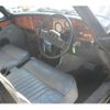 jaguar daimler 1994 CFJ1710930 image 19