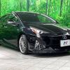 toyota prius 2018 -TOYOTA--Prius DAA-ZVW50--ZVW50-6006409---TOYOTA--Prius DAA-ZVW50--ZVW50-6006409- image 17