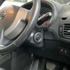 nissan x-trail 2012 -NISSAN--X-Trail NT31--NT31-241210---NISSAN--X-Trail NT31--NT31-241210- image 7