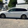 subaru legacy-touring-wagon 2012 quick_quick_BRG_BRG-004673 image 4