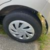 suzuki wagon-r 2009 CFJ1558706 image 8