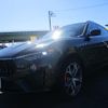 maserati levante 2020 quick_quick_7DA-MLE30A_ZN6TU61C00X346737 image 13