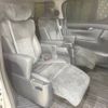 toyota vellfire 2015 -TOYOTA--Vellfire DBA-AGH30W--AGH30-0045228---TOYOTA--Vellfire DBA-AGH30W--AGH30-0045228- image 10