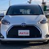 toyota sienta 2019 quick_quick_NHP170G_NHP170-7173267 image 8