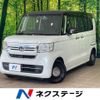honda n-box 2021 CFJ1551133 image 1