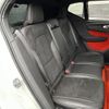 volvo xc40 2020 -VOLVO--Volvo XC40 DBA-XB420XC--YV1XZACMCL2326353---VOLVO--Volvo XC40 DBA-XB420XC--YV1XZACMCL2326353- image 24