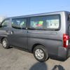 nissan caravan-van 2017 -NISSAN--Caravan Van CBF-VR2E26--VR2E26-101911---NISSAN--Caravan Van CBF-VR2E26--VR2E26-101911- image 9