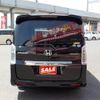 honda stepwagon 2013 CFJ1856536 image 15