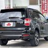 subaru forester 2014 504928-925245 image 2