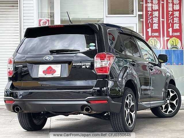 subaru forester 2014 504928-925245 image 2