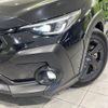 subaru subaru-others 2023 -SUBARU--Crosstrek 5AA-GUE--GUE-018308---SUBARU--Crosstrek 5AA-GUE--GUE-018308- image 13