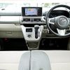 daihatsu cast 2016 -DAIHATSU--Cast DBA-LA250S--0049329---DAIHATSU--Cast DBA-LA250S--0049329- image 7