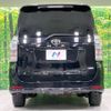 toyota voxy 2010 -TOYOTA--Voxy DBA-ZRR70W--ZRR70-0329560---TOYOTA--Voxy DBA-ZRR70W--ZRR70-0329560- image 17